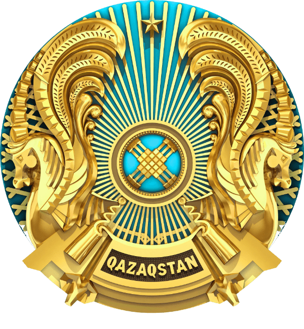 «Алматы облысы білім басқармасының  Кеген ауданы бойынша білім бөлімі»  мемлекеттік мекемесінің   «Бестөбе орта мектебі мектепке дейінгі шағын орталығымен» коммуналдық мемлекеттік мекемесі